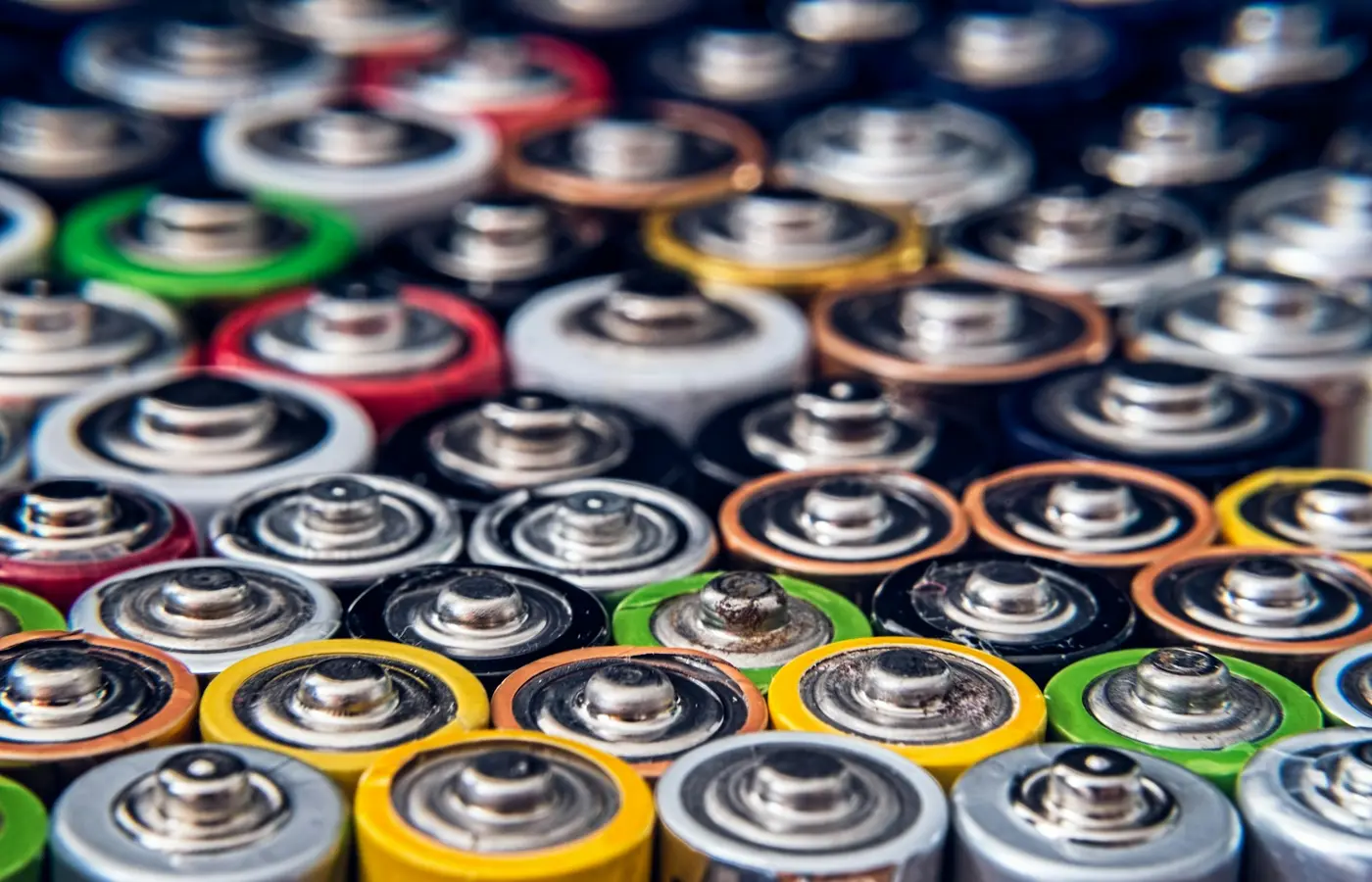 18650 vs. 21700 E-Bike Battery Cells: What Pack Specifications Really Reveal