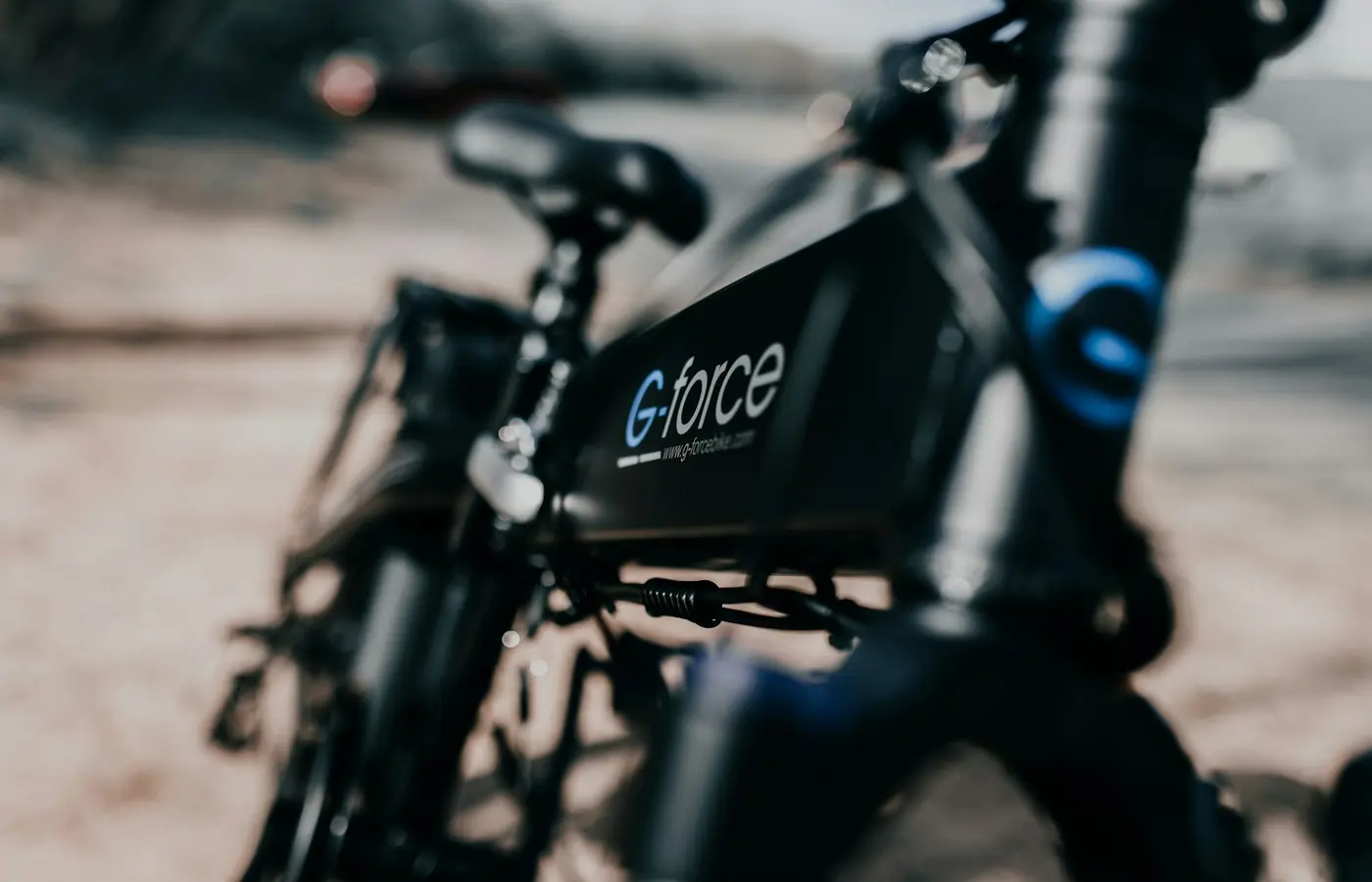 36V vs. 48V E-Bike Systems: What Voltage Changes—and What It Doesn’t