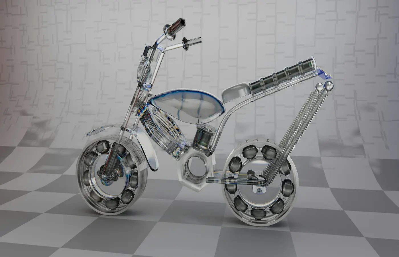 Avinox MG Concept: What Is Officially Confirmed About the E-Bike System?