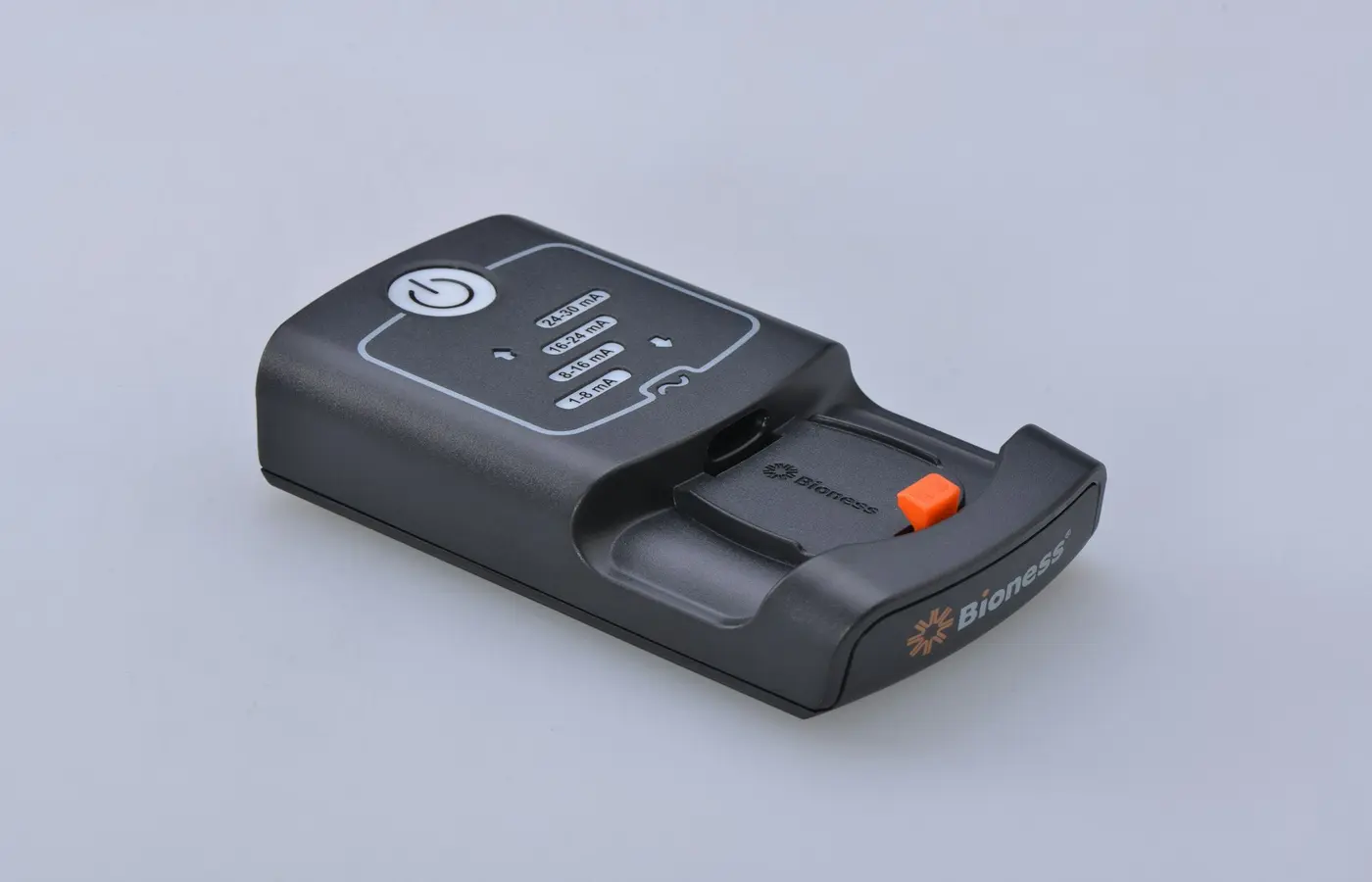 E-Bike Battery Charger Compatibility: How to Check Voltage, Current, Connector, and Polarity