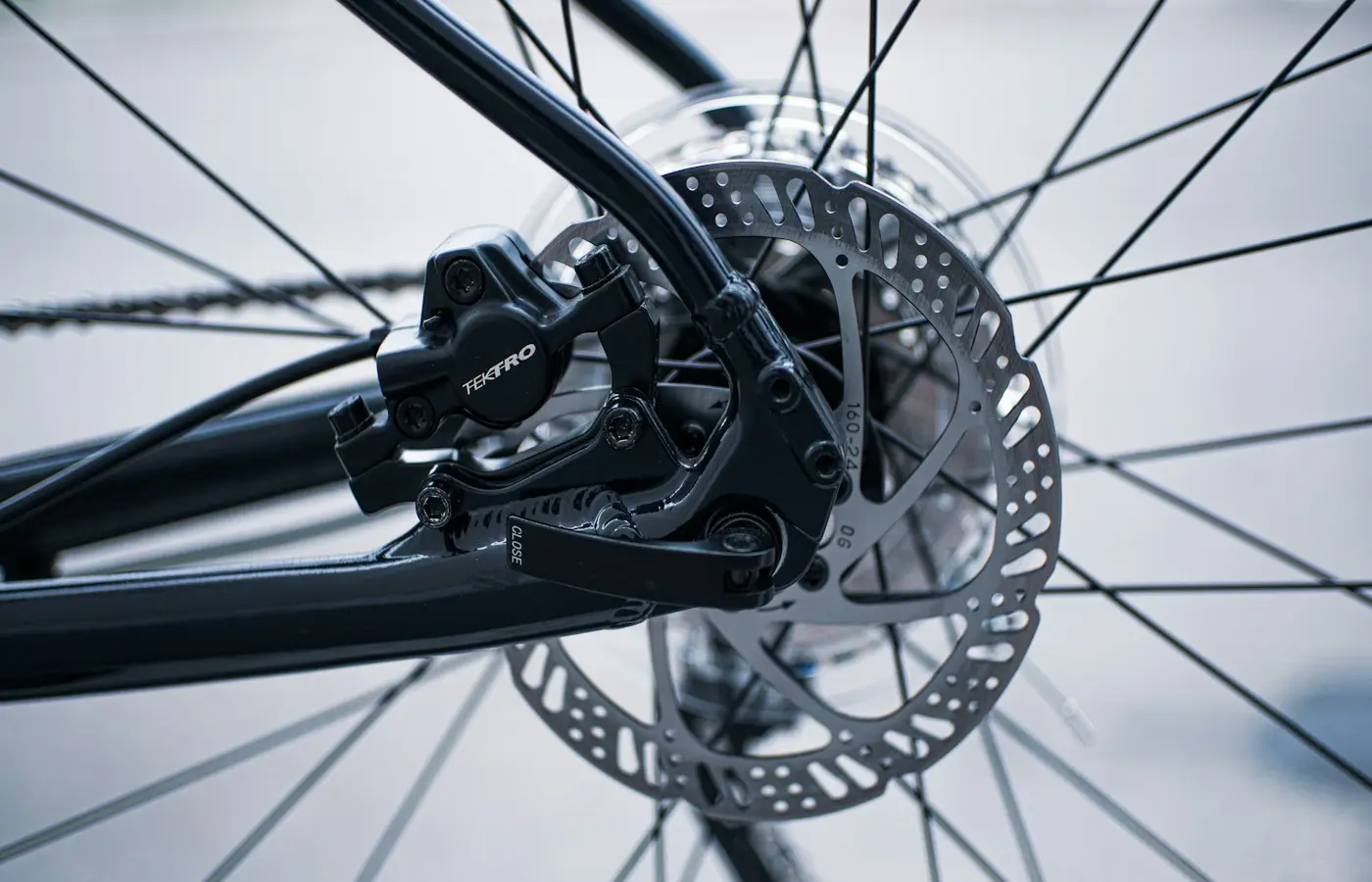 E-Bike Brake Cutoff Sensors: How They Work and How to Diagnose Faults Safely