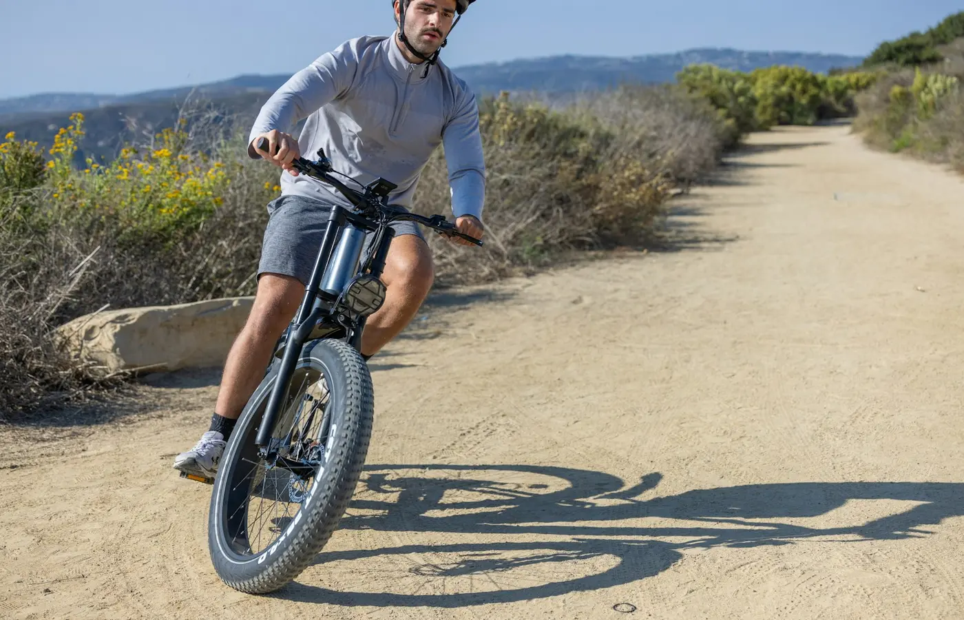 E-Bike Regenerative Braking: How It Works, Compatible Motors, and Real-World Limits