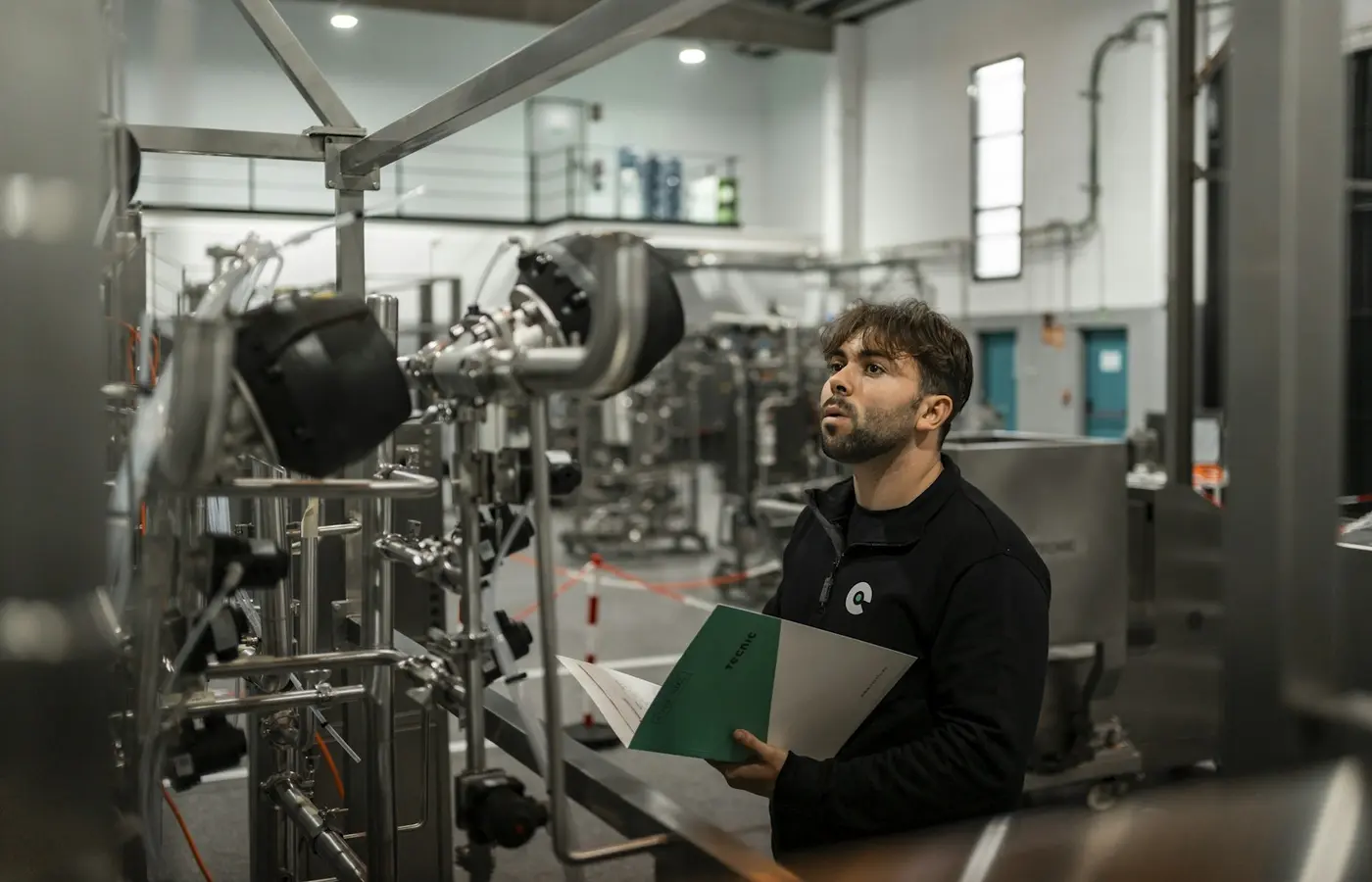 EU E-Bike CE Marking: A Document Checklist for Importers