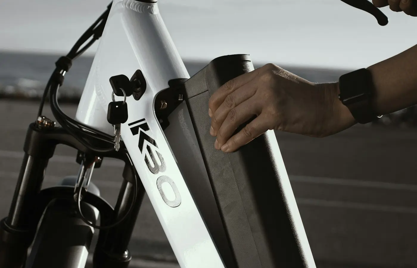 GB 17761-2024 vs. GB 43854-2024: What Each Chinese E-Bike Standard Covers