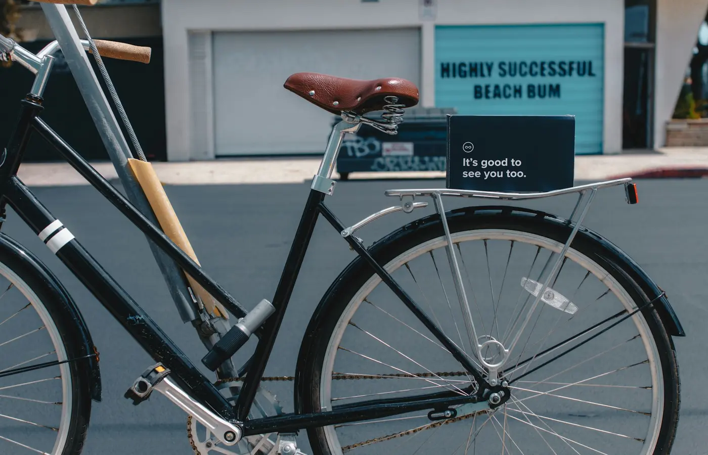 UN 38.3 for E-Bike Batteries: What Importers Should Verify Before Shipping